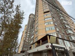 Квартира, продаж, Одеса