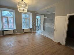 Квартира, продаж, Одеса