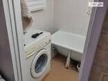 Квартира, продаж, Запоріжжя - фото 2