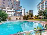 Квартира San Juan playa Alicante - фото 1