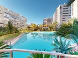 Квартира San Juan playa Alicante - фото 3