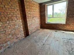 Квартира-студія 20м, ЖК Сенсація, м.Гостомель, Бучанський район