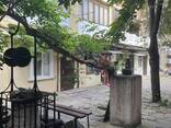Квартира-студия Греческая/Афины - фото 6