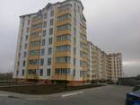 Квартира-студия в ЖК Мариинский - фото 1