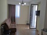 Квартира у місті Кобулеті, 56 кв. м. , перша лінія - фото 3