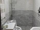 Квартира у місті Кобулеті, 56 кв. м. , перша лінія - фото 8