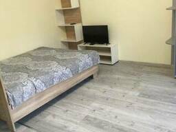 Квартира возле метро