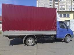 Перевезем, перенесем пианино, сейфы, банкоматы, мебель