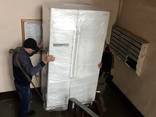 Квартирный переезд без ограничений и сопровождений! - фото 3