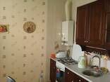 Квартира 2К Сумська 106 - фото 11