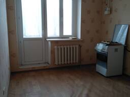 Квартира однокімнатна, вул. Гірників, 52/2 м. Кривий Ріг