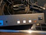 Vpfct KVM-переключатель на 2 мониторы с 3 ПК USB 3.0 HDMI-совместимый  , EDID VP-WS330 - фото 7