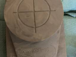 КВП-16 датчик положення