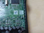 Panasonic  KX-TDA3174 - фото 2