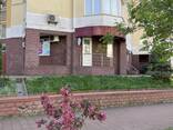 Київ, Оболонь, продаж приміщення, 1 поверх. Під офіс, клініку, салон, шоу-рум. - фото 4