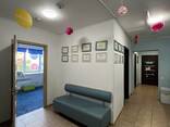 Київ, Оболонь, продаж приміщення, 1 поверх. Під офіс, клініку, салон, шоу-рум. - фото 7