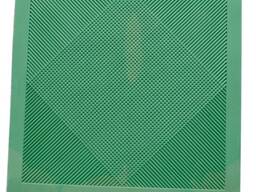 КИЛИМ ДІЕЛЕКТРИЧНИЙ