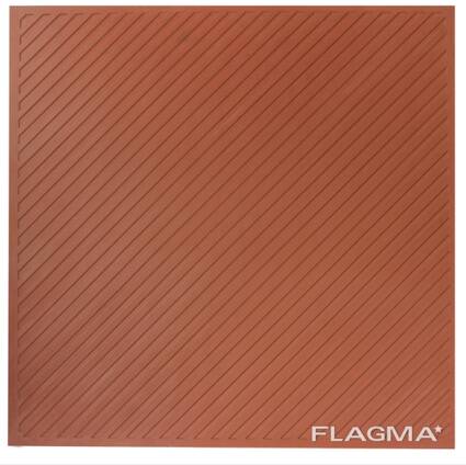 Килим діелектричний