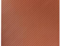 Килим діелектричний