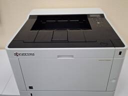 Kyocera ECOSYS P2040dn