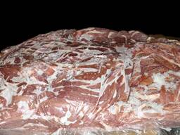 Кишка свиняча