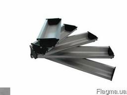 Кювета для нанесения фотоэмульсии на ТПФ Радиус R=0.3.