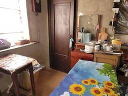 L Продається дача в кооп.Дормашевець