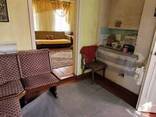 L Продам будинок в районі Реївки - фото 5