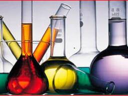 Люминол индикатор чда.