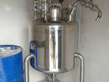 Реактор 700 литров - фото 2