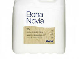 ЛакBona Novia (Бона Новиа) 5л