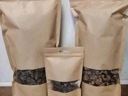 Лакомства для собак