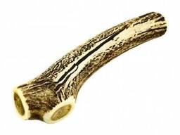 Лакомства для собак LOCO Yummy Рог оленя M