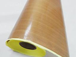 Лакоткань ЛХМ 0,1 мм - 0,17 мм