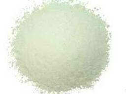 Лактоза, молочный сахар