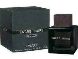 Lalique Encre Noire edt 100 ml. мужской