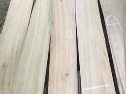 Ламель дубовая