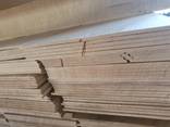 Ламели толщ. 3.0; 3.5; 4.0; 4.5; 5.15, 6.15 - фото 3