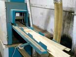 Ламельный станок - фото 2