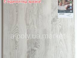 Ламінат EGGER EL2771 Каштан Жирона білий АКЦІЯ - безкоштовна доставка від 11 уп.