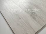 Ламінат EGGER EL2771 Каштан Жирона білий АКЦІЯ - безкоштовна доставка від 11 уп. - фото 2
