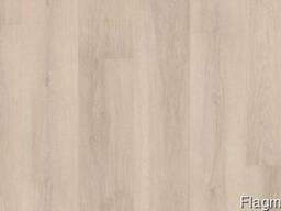 Ламинат Egger Honnex Forte32Дуб Лофт белый. Укладка Бесплатно