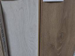 Ламінат KRONO ORIGINAL Німеччина 8мм 32кл YENICE з фаскою