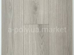 Ламінат вологостійкий KASTAMONU River 4V WR SRV013 Beach House Oak