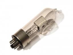 Лампа ДДС-30