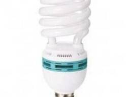 Лампа энергосберегающая HS-65-4200-40 65 Вт