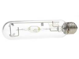 Лампа газоразрядная E27 HPI-T Plus 150W/Green Brille