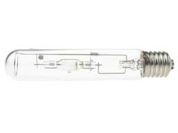Лампа газоразрядная E40 HPI-T Plus 250W Brille