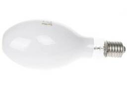 Лампа газоразрядная E40 HPL-N 400W Brille