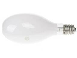 Лампа газоразрядная E40 ML 500W Brille